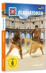 Was ist Was TV. Gladiatoren 