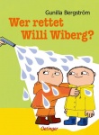 Wer rettet Willi Wiberg? 