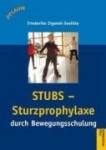 STUBS - Sturzprophylaxe durch Bewegungsschulung 