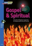 Spiritual & Gospel 