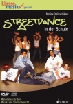 Streetdance in der Schule 