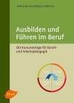 Ausbilden und Führen im Beruf 
