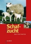 Schafzucht 