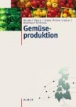 Gemüseproduktion 