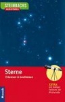 Steinbachs Naturführer. Sterne 