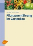 Pflanzenernährung im Gartenbau 