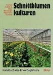 Schnittblumenkulturen 