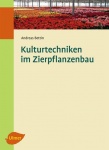 Kulturtechniken im Zierpflanzenbau 