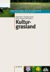 Kulturgrasland 