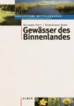 Gewässer des Binnenlandes 