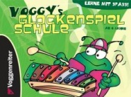 Voggys Glockenspielschule 
