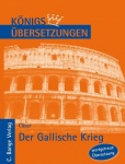 Der Gallische Krieg 