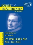 Ich knall euch ab! 