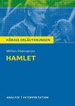 Hamlet 