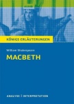 Macbeth 