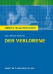 Treichel: Der Verlorene 
