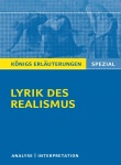 Lyrik des Realismus 