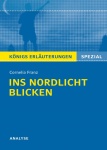 Franz, Ins Nordlicht blicken 