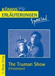 Filmanalyse zu The Truman Show 