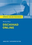 Rhue: Dschihad Online 