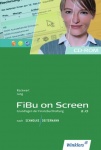 FiBu on Screen - Grundlagen der Finanzbuchhaltung. CD-ROM für Windows 2000 