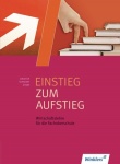 Einstieg zum Aufstieg 