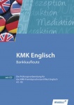 KMK Fremdsprachenzertifikat Englisch für Bankkaufleute 