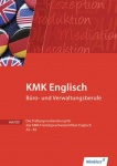 KMK Fremdsprachenzertifikat Englisch für Büro- und Verwaltungsberufe 
