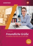 Freundliche Grüße. Schülerband 