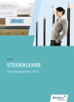 Steuerlehre Schülerband 2020 