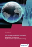 Informatik 1. Schülerband 