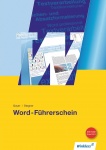 Word-Führerschein. Lehrbuch 