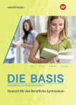 Die Basis. Schülerband 