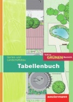 Tabellenbuch Gartenbau- und Landschaftsbau 