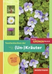 Voll im grünen Bereich. Schülerbuch 