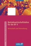 Betriebswirtschaftslehre 1. Schülerband. Rheinland-Pfalz 