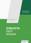 Industriefachklasse 2. Schülerband. Lernfelder 6-9 