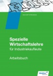 Industriekaufleute  Arbeitsb. SWL 