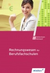 Rechnungswesen für Berufsfachschulen 