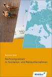 Josse, Rewe Tourismus und Reisen 