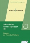 Industrielles Rechnungswesen - IKR 