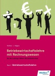 Follmer-BWL HBFS NW  Schülerbuch 