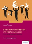 Deitermann-REWE HBFS NW  Schülerbuch 