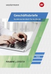Geschäftsbriefe kundenorientiert formulieren 