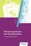 Rechnungswesen des Einzelhandels Schülerband 