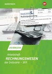 ReWe der Industrie - IKR. Arbeitsheft 