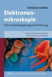 Elektronenmikroskopie 