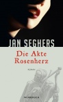Die Akte Rosenherz 