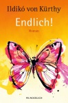 Endlich! 