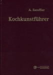 Kochkunstführer 